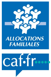 Caisse d'Allocations Familiales — caf.fr